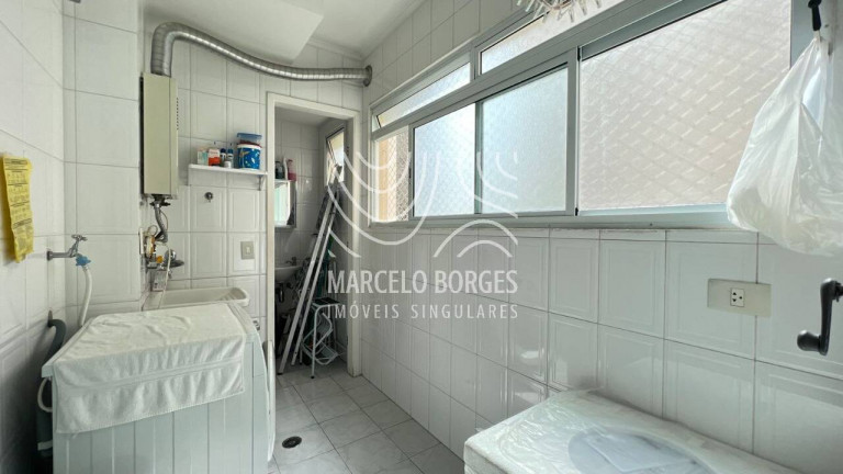 Imagem Apartamento com 3 Quartos à Venda, 93 m² em Vila Gomes Cardim - São Paulo