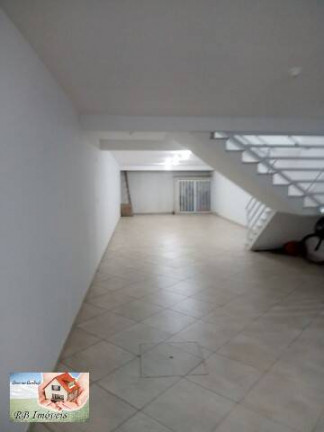 Imagem Apartamento com 2 Quartos à Venda, 46 m² em Parque Erasmo Assunção - Santo André Imagem Apartamento com 2 Quartos à Venda, 46 m² em Parque Erasmo Assunção - Santo André