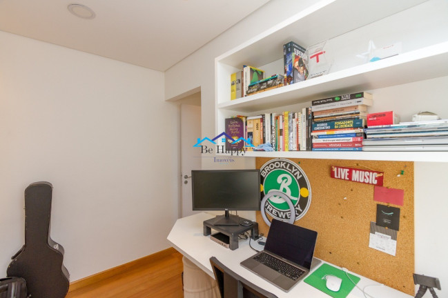 Imagem Apartamento com 2 Quartos à Venda, 66 m² em Jardim Aeroporto - São Paulo Imagem Apartamento com 2 Quartos à Venda, 66 m² em Jardim Aeroporto - São Paulo