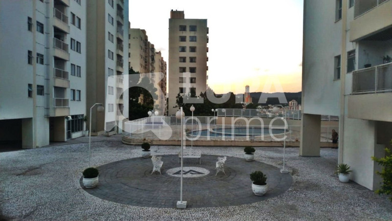 Imagem Apartamento com 2 Quartos à Venda, 70 m² em Lauzane Paulista - São Paulo