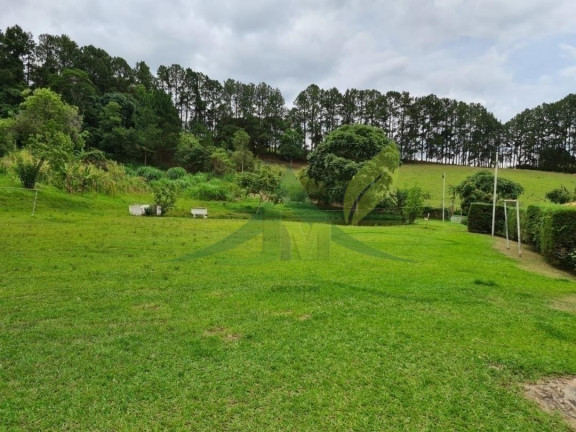 Imagem Chácara com 4 Quartos à Venda, 48.400 m² em Piracaia - Piracaia Imagem Chácara com 4 Quartos à Venda, 48.400 m² em Piracaia - Piracaia