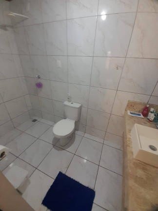 Imagem Casa com 5 Quartos à Venda, 132 m² em Praia Da Pipa - Tibau Do Sul Imagem Casa com 5 Quartos à Venda, 132 m² em Praia Da Pipa - Tibau Do Sul
