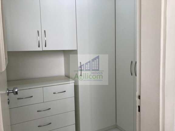 Imagem Apartamento com 2 Quartos à Venda, 92 m² em Indianópolis - São Paulo