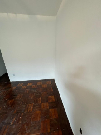 Imagem Apartamento com 2 Quartos à Venda, 50 m² em Engenho Velho De Brotas - Salvador Imagem Apartamento com 2 Quartos à Venda, 50 m² em Engenho Velho De Brotas - Salvador