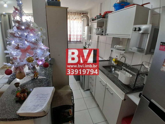 Imagem Apartamento com 2 Quartos à Venda, 118 m² em Vista Alegre - Rio De Janeiro Imagem Apartamento com 2 Quartos à Venda, 118 m² em Vista Alegre - Rio De Janeiro