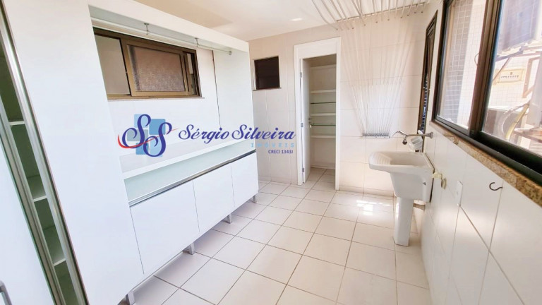 Imagem Apartamento com 4 Quartos à Venda, 317 m² em Meireles - Fortaleza Imagem Apartamento com 4 Quartos à Venda, 317 m² em Meireles - Fortaleza
