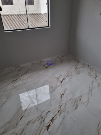 Imagem Sobrado com 2 Quartos à Venda, 58 m² em Tatuquara - Curitiba Imagem Sobrado com 2 Quartos à Venda, 58 m² em Tatuquara - Curitiba