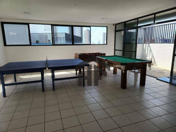 Imagem Apartamento com 2 Quartos para Alugar, 58 m² em Boa Viagem - Recife Imagem Apartamento com 2 Quartos para Alugar, 58 m² em Boa Viagem - Recife