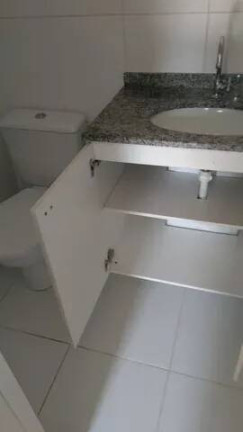 Imagem Apartamento com 3 Quartos à Venda, 61 m² em Parque União - Jundiaí