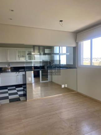 Imagem Apartamento com 4 Quartos à Venda, 367 m² em Residencial Tres (tambore) - Santana De Parnaíba Imagem Apartamento com 4 Quartos à Venda, 367 m² em Residencial Tres (tambore) - Santana De Parnaíba