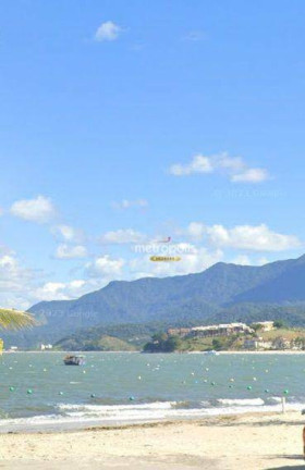 Imagem Terreno à Venda, 650 m² em Estufa Ii - Ubatuba Imagem Terreno à Venda, 650 m² em Estufa Ii - Ubatuba