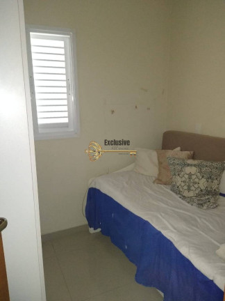 Imagem Cobertura com 3 Quartos à Venda, 142 m² em Vila Marina - Santo André Imagem Cobertura com 3 Quartos à Venda, 142 m² em Vila Marina - Santo André
