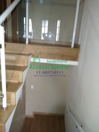Imagem Casa com 3 Quartos para Alugar ou Temporada, 211 m² em Vila Aparecida - Jundiaí Imagem Casa com 3 Quartos para Alugar ou Temporada, 211 m² em Vila Aparecida - Jundiaí