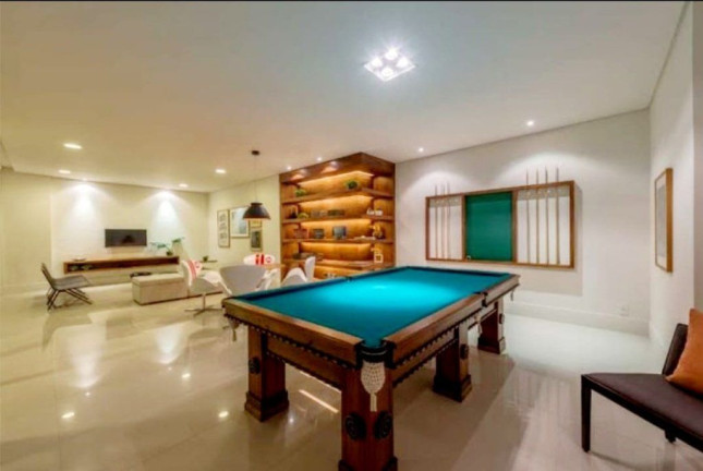 Imagem Apartamento com 2 Quartos à Venda, 50 m² em Vila Anastácio - São Paulo Imagem Apartamento com 2 Quartos à Venda, 50 m² em Vila Anastácio - São Paulo