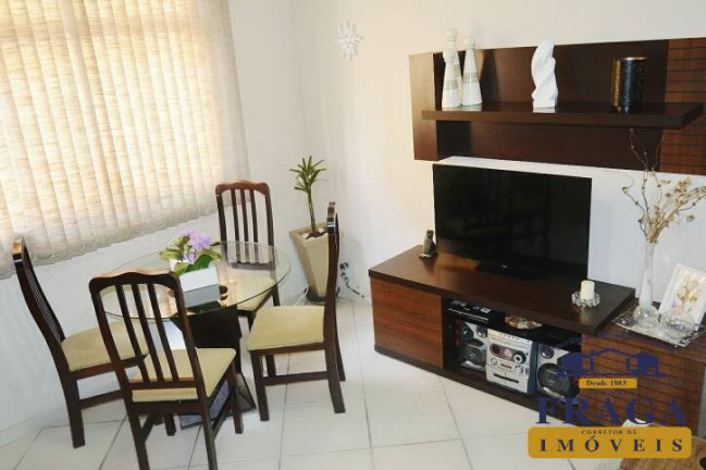 Imagem Apartamento à Venda, 60 m² em Jardim Saira - Sorocaba Imagem Apartamento à Venda, 60 m² em Jardim Saira - Sorocaba