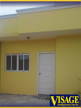 Imagem Casa à Venda, em Vila Branca - Jacareí Imagem Casa à Venda, em Vila Branca - Jacareí
