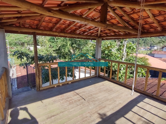 Imagem Casa com 4 Quartos à Venda, 110 m² em Jardim Do Sol - Caraguatatuba Imagem Casa com 4 Quartos à Venda, 110 m² em Jardim Do Sol - Caraguatatuba