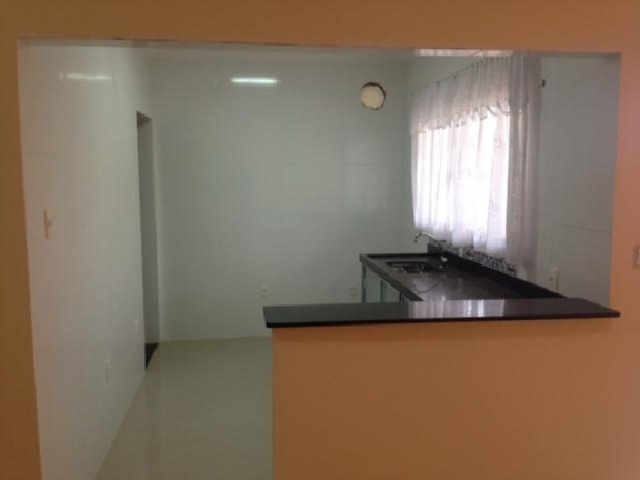 Imagem Casa com 3 Quartos à Venda, 200 m² em Vale Das Palmeiras - Macaé