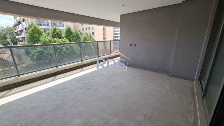Imagem Apartamento com 3 Quartos à Venda, 160 m² em Pinheiros - São Paulo Imagem Apartamento com 3 Quartos à Venda, 160 m² em Pinheiros - São Paulo