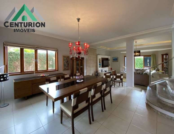 Imagem Casa com 4 Quartos à Venda, 362 m² em Chácara Vale Do Rio Cotia - Carapicuíba Imagem Casa com 4 Quartos à Venda, 362 m² em Chácara Vale Do Rio Cotia - Carapicuíba