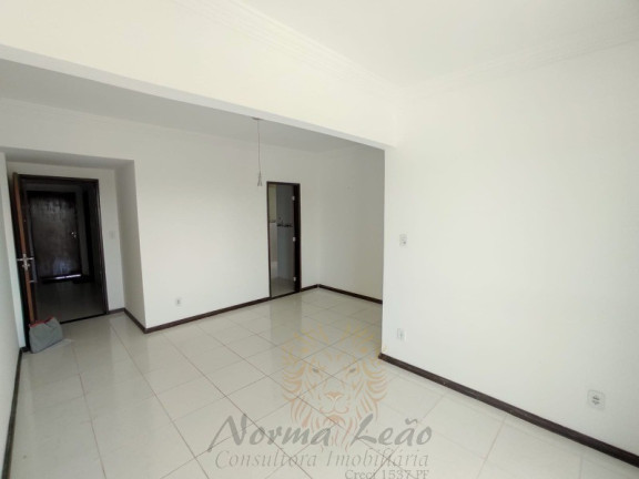 Imagem Imóvel com 3 Quartos à Venda, 98 m² em Coroa Do Meio - Aracaju