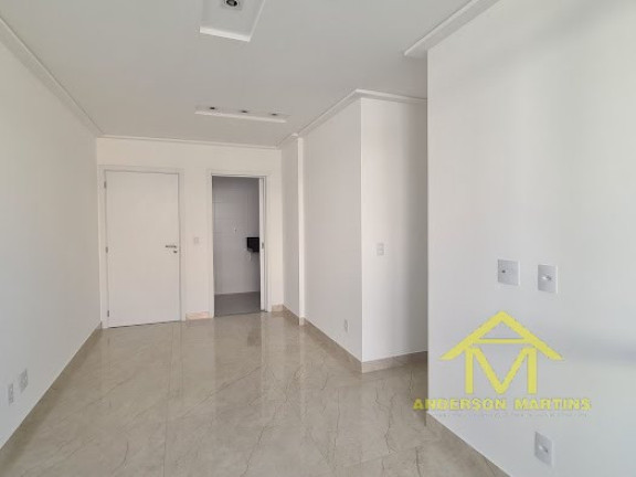 Imagem Apartamento com 2 Quartos à Venda, 64 m² em Itapuã - Vila Velha Imagem Apartamento com 2 Quartos à Venda, 64 m² em Itapuã - Vila Velha