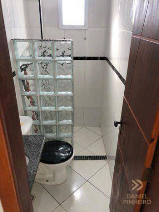 Imagem Apartamento com 2 Quartos à Venda, 62 m² em Mirim - Praia Grande Imagem Apartamento com 2 Quartos à Venda, 62 m² em Mirim - Praia Grande