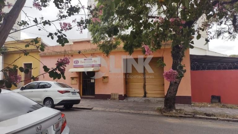 Imagem Casa com 1 Quarto à Venda, 70 m² em Menino Deus - Porto Alegre Imagem Casa com 1 Quarto à Venda, 70 m² em Menino Deus - Porto Alegre