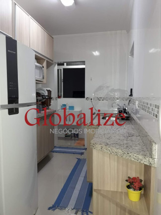 Imagem Imóvel com 3 Quartos à Venda, 94 m² em Pompéia - Santos Imagem Imóvel com 3 Quartos à Venda, 94 m² em Pompéia - Santos