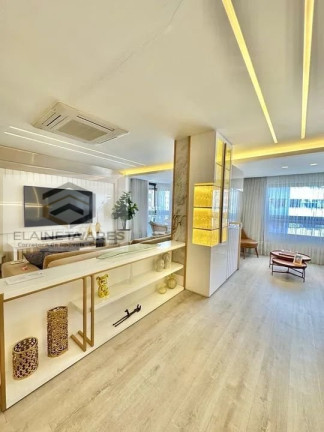Imagem Apartamento com 3 Quartos à Venda, 150 m² em Parque Das Castanheiras - Vila Velha Imagem Apartamento com 3 Quartos à Venda, 150 m² em Parque Das Castanheiras - Vila Velha