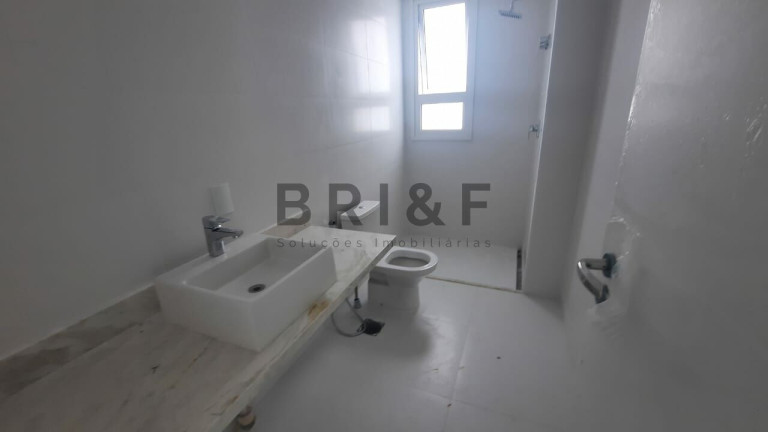 Imagem Apartamento com 2 Quartos à Venda, 186 m² em Moema - São Paulo