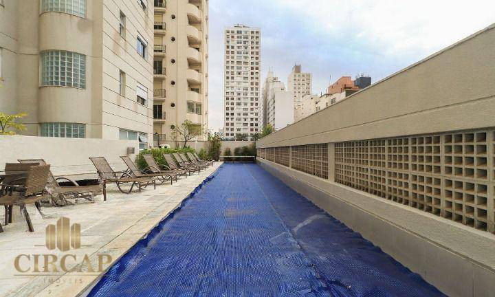 Imagem Apartamento com 4 Quartos à Venda, 250 m² em Perdizes - São Paulo Imagem Apartamento com 4 Quartos à Venda, 250 m² em Perdizes - São Paulo
