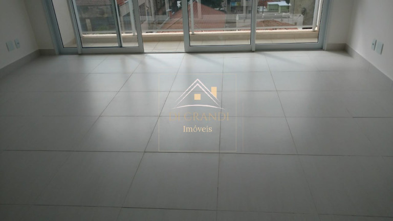 Imagem Sala Comercial à Venda, 40 m² em Botafogo - Campinas Imagem Sala Comercial à Venda, 40 m² em Botafogo - Campinas
