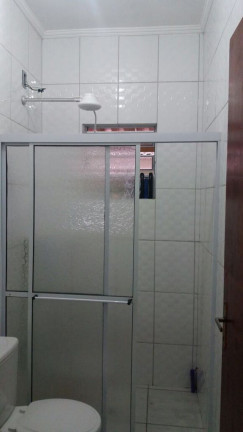 Imagem Casa com 2 Quartos à Venda, 87 m² em Flórida Mirim - Mongaguá