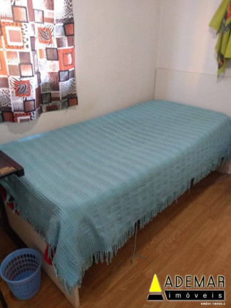 Imagem Apartamento com 2 Quartos à Venda, 80 m² em Baeta Neves - São Bernardo Do Campo Imagem Apartamento com 2 Quartos à Venda, 80 m² em Baeta Neves - São Bernardo Do Campo