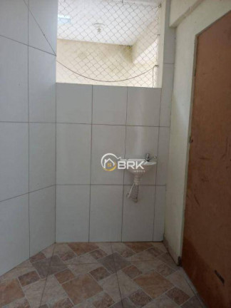 Imagem Casa com 3 Quartos para Alugar, 98 m² em Alto Da Mooca - São Paulo Imagem Casa com 3 Quartos para Alugar, 98 m² em Alto Da Mooca - São Paulo