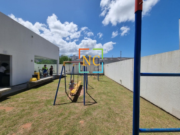 Imagem Apartamento com 3 Quartos à Venda, 85 m² em Areias - São José