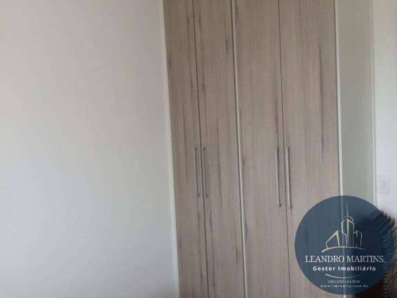 Imagem Apartamento com 3 Quartos à Venda, 72 m² em Usina Piratininga - São Paulo Imagem Apartamento com 3 Quartos à Venda, 72 m² em Usina Piratininga - São Paulo
