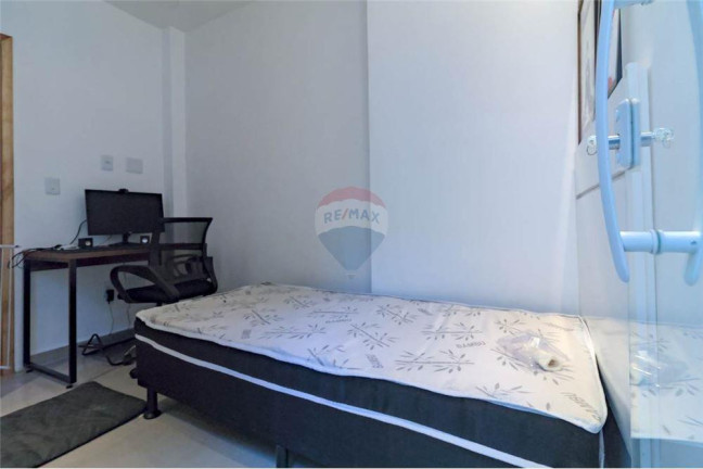 Imagem Apartamento com 2 Quartos à Venda, 73 m² em Botafogo - Rio De Janeiro Imagem Apartamento com 2 Quartos à Venda, 73 m² em Botafogo - Rio De Janeiro