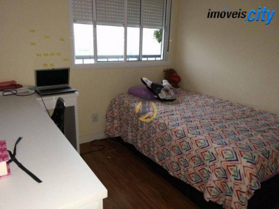 Imagem Apartamento com 3 Quartos à Venda, 110 m² em Ipiranga - São Paulo Imagem Apartamento com 3 Quartos à Venda, 110 m² em Ipiranga - São Paulo