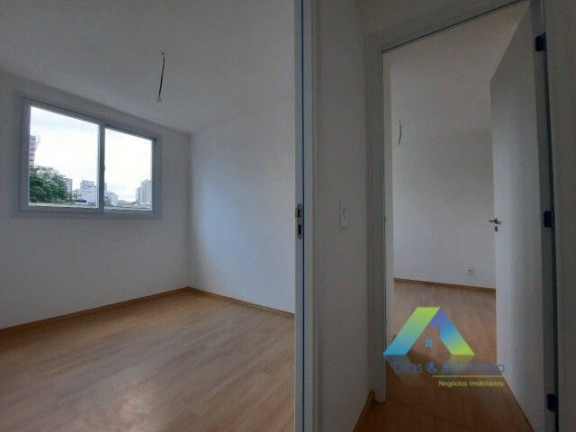 Imagem Apartamento com 2 Quartos à Venda, 44 m² em Vila Prudente (zona Leste) - São Paulo Imagem Apartamento com 2 Quartos à Venda, 44 m² em Vila Prudente (zona Leste) - São Paulo