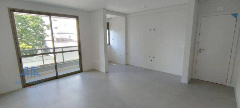 Imagem Apartamento com 3 Quartos à Venda, 75 m² em Carvoeira - Florianópolis