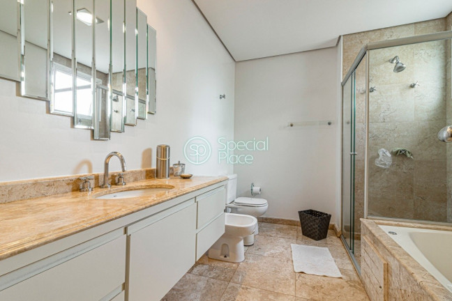 Imagem Apartamento com 4 Quartos à Venda, 416 m² em Paraíso - São Paulo Imagem Apartamento com 4 Quartos à Venda, 416 m² em Paraíso - São Paulo