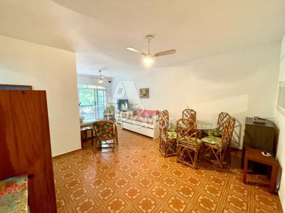 Imagem Apartamento com 2 Quartos à Venda, 94 m² em Pitangueiras - Guarujá Imagem Apartamento com 2 Quartos à Venda, 94 m² em Pitangueiras - Guarujá