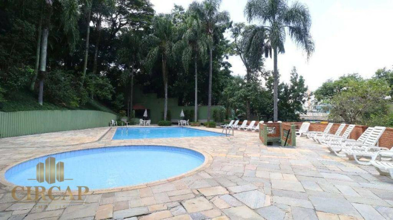 Imagem Apartamento com 3 Quartos à Venda, 101 m² em Pinheiros - São Paulo Imagem Apartamento com 3 Quartos à Venda, 101 m² em Pinheiros - São Paulo