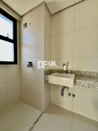 Imagem Imóvel com 3 Quartos à Venda, 190 m² em Norte (águas Claras) - Brasília Imagem Imóvel com 3 Quartos à Venda, 190 m² em Norte (águas Claras) - Brasília