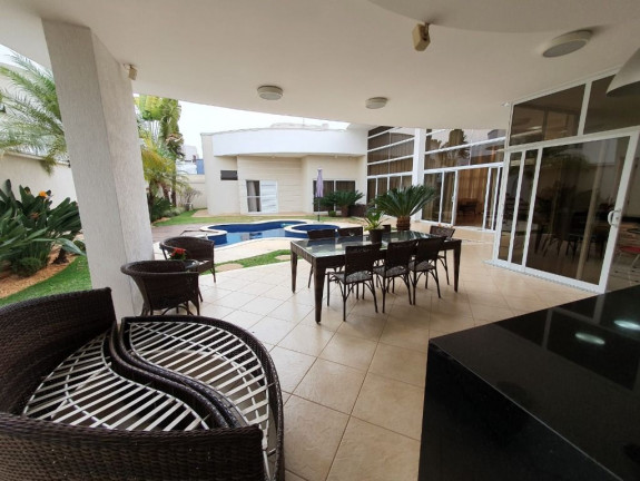 Imagem Casa com 3 Quartos à Venda ou Locação, 432 m² em Jardim Portal Da Colina - Americana Imagem Casa com 3 Quartos à Venda ou Locação, 432 m² em Jardim Portal Da Colina - Americana