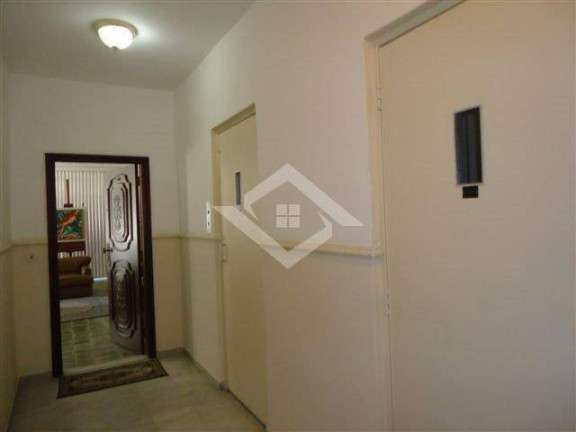 Imagem Cobertura com 5 Quartos à Venda, 380 m² em Copacabana - Rio De Janeiro Imagem Cobertura com 5 Quartos à Venda, 380 m² em Copacabana - Rio De Janeiro