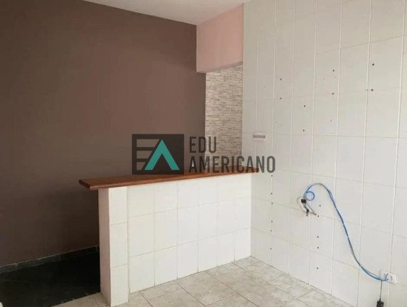 Imagem Casa com 2 Quartos à Venda, 109 m² em Jardim Brogotá - Atibaia Imagem Casa com 2 Quartos à Venda, 109 m² em Jardim Brogotá - Atibaia