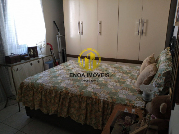 Imagem Apartamento com 2 Quartos à Venda, 75 m² em Guilhermina - Praia Grande Imagem Apartamento com 2 Quartos à Venda, 75 m² em Guilhermina - Praia Grande